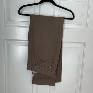 Peter Millar 5 Pocket Pants